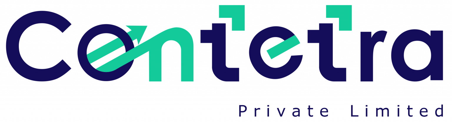 contetra-logo